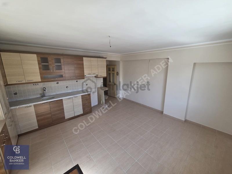 Akyurt Yıldırım Mah. Cadde Cephe 130 M2 Net Satılık 3+1 Daire - 11