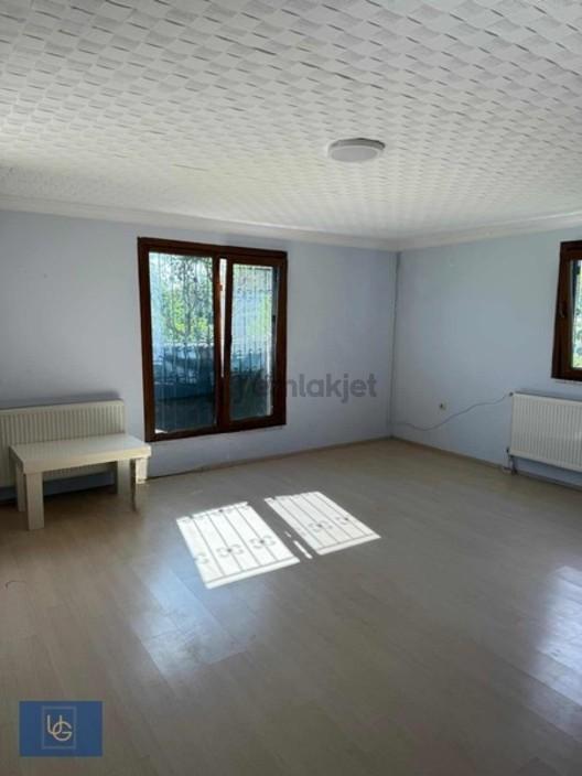 Taflan Yalı Mahallesinde Kiralık 2+1 Müstakil Ev - 7