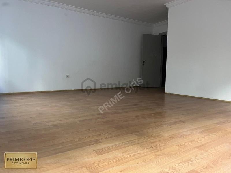 Öveçler'de Engelli Dostu 3+1 Kiralık Daire 105m² - 29