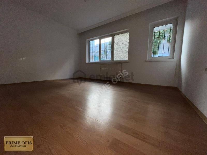 Öveçler'de Engelli Dostu 3+1 Kiralık Daire 105m² - 18