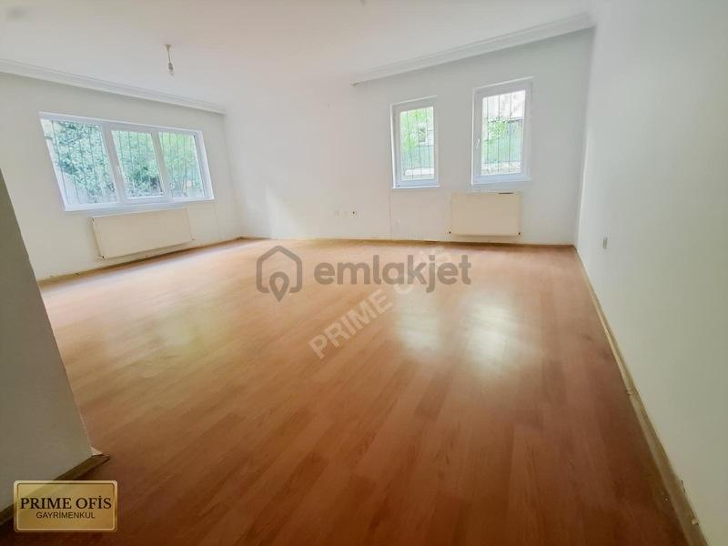 Öveçler'de Engelli Dostu 3+1 Kiralık Daire 105m² - 25