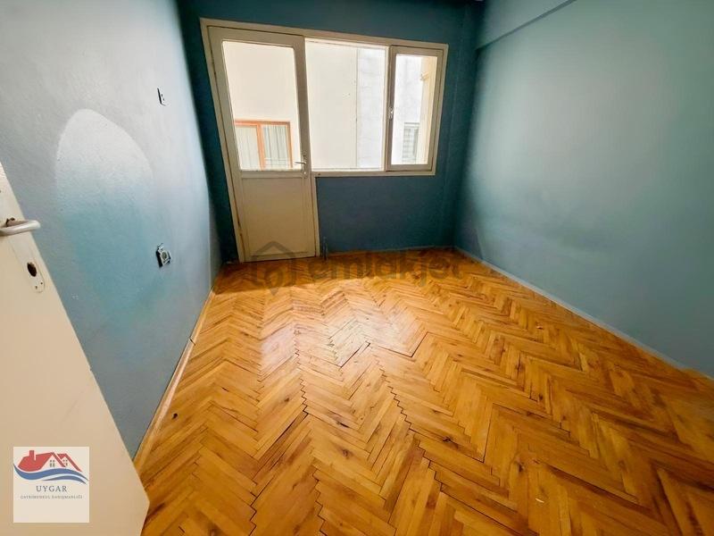 Karşıyaka Nergiz`de Satılık Daire - 18