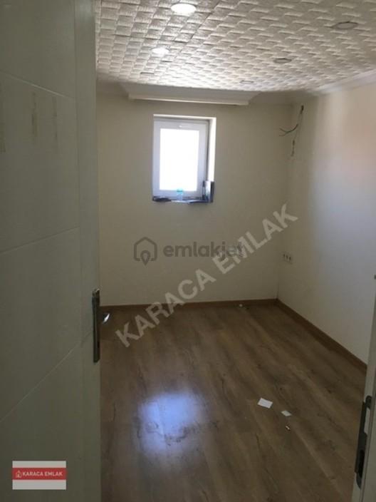 Kiralık 800'm2 4 Katlı İş Hanı - 9