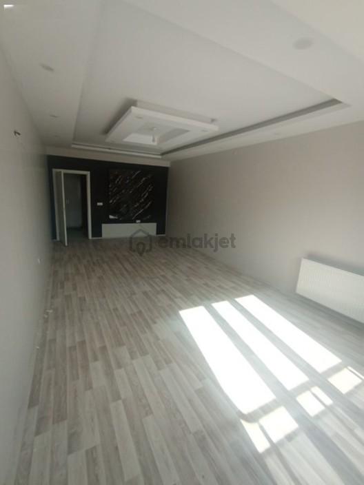 Havalimani Karşısı Park Manzaralı 4+1 Daire - 11