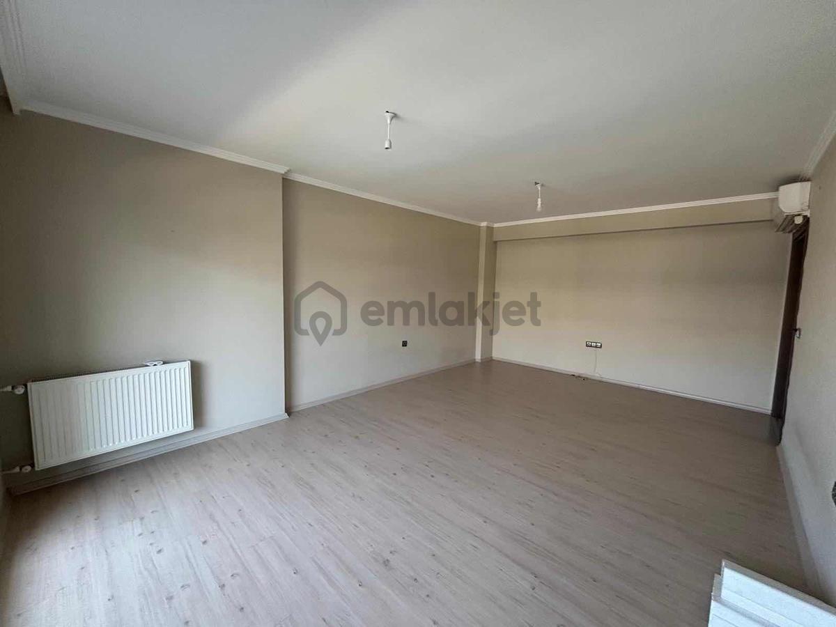 Torbalı Triyanda Sitesinde 3+1 Satılık Daire - 22