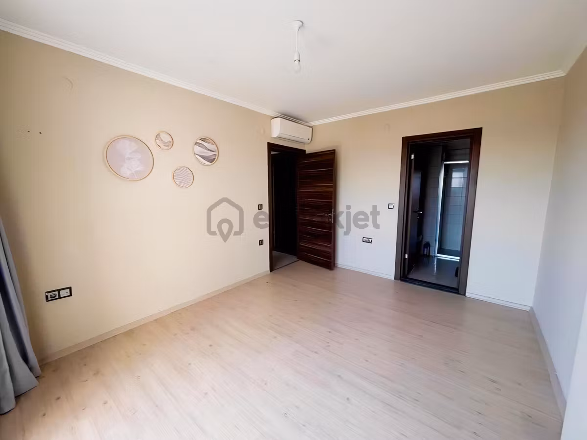 Torbalı Triyanda Sitesinde 3+1 Satılık Daire - 19