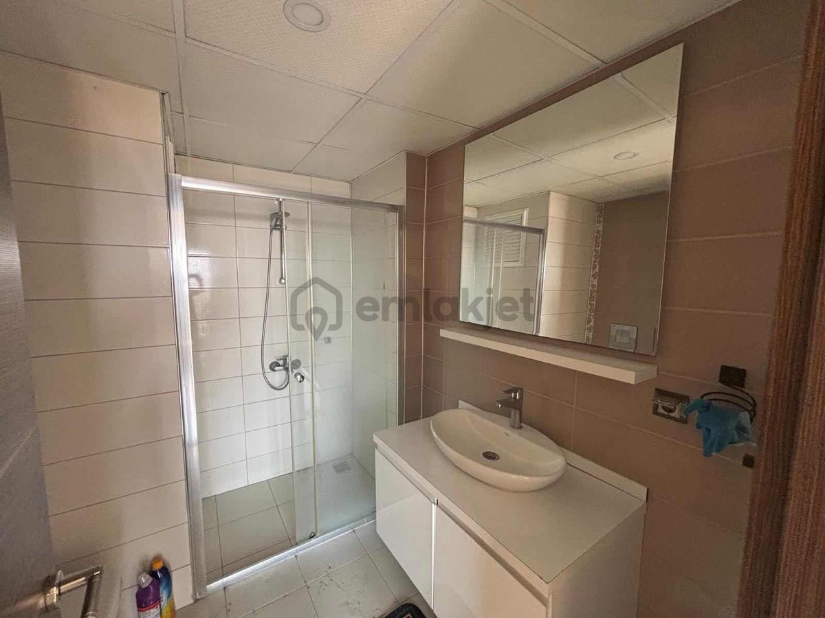 Torbalı Triyanda Sitesinde 3+1 Satılık Daire - 33