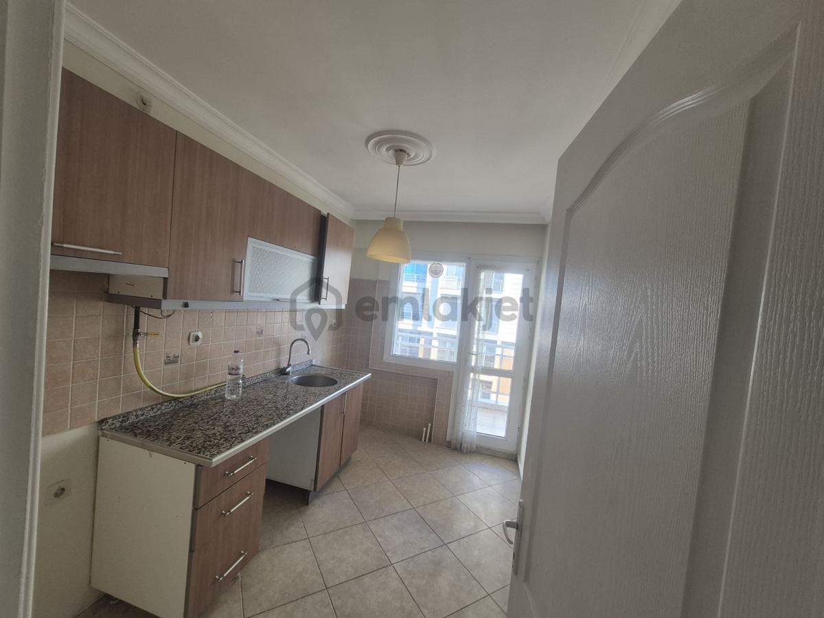 Demirköprü 3+1 Kiralık Daire - 25