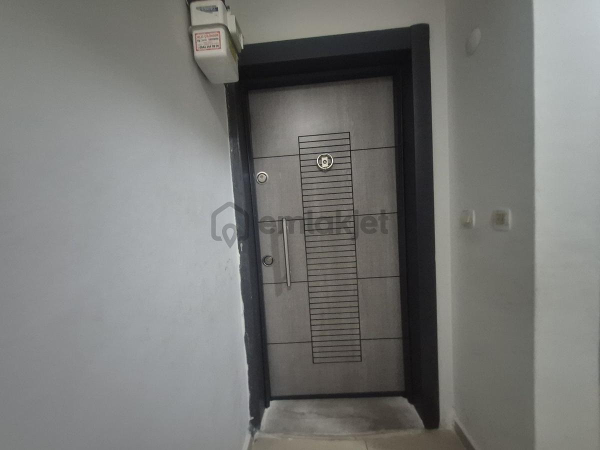 Demirköprü 3+1 Kiralık Daire - 5