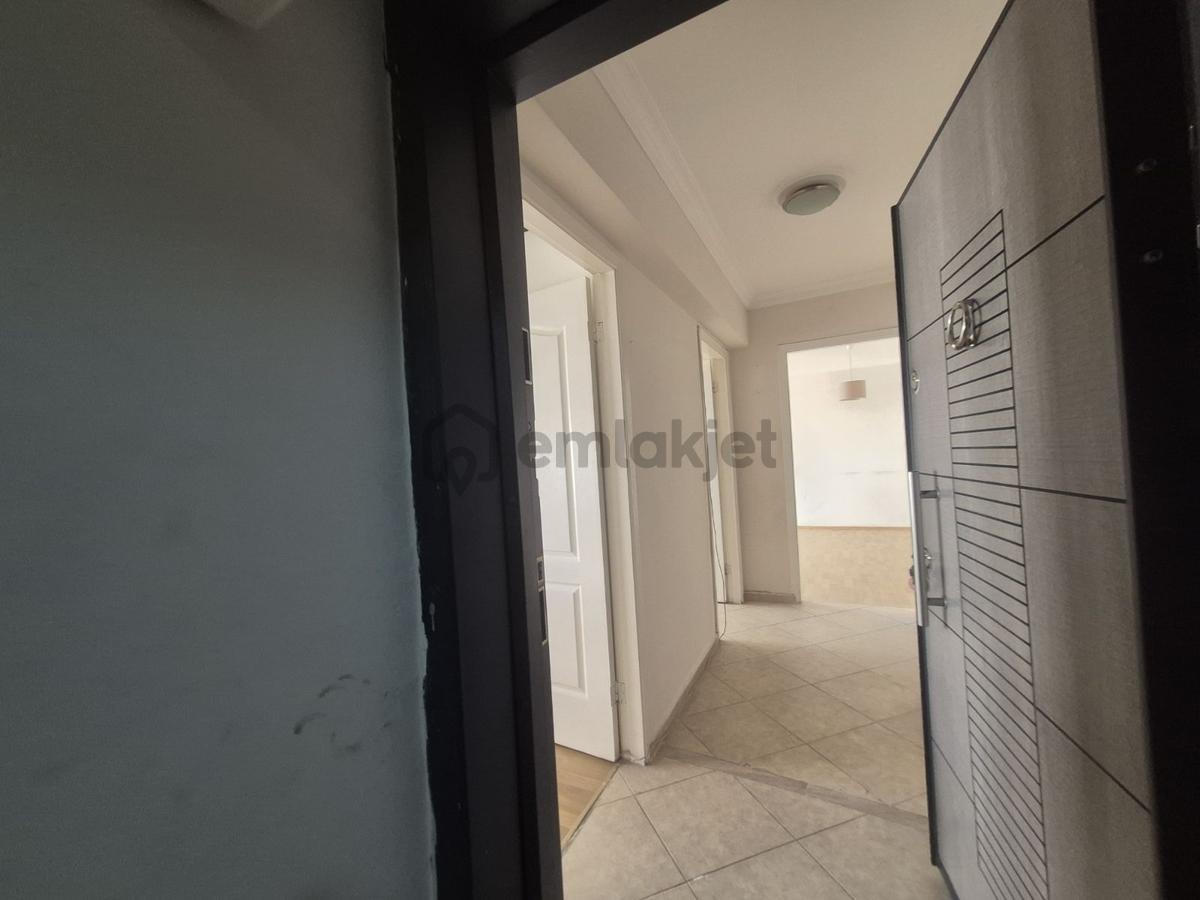 Demirköprü 3+1 Kiralık Daire - 6