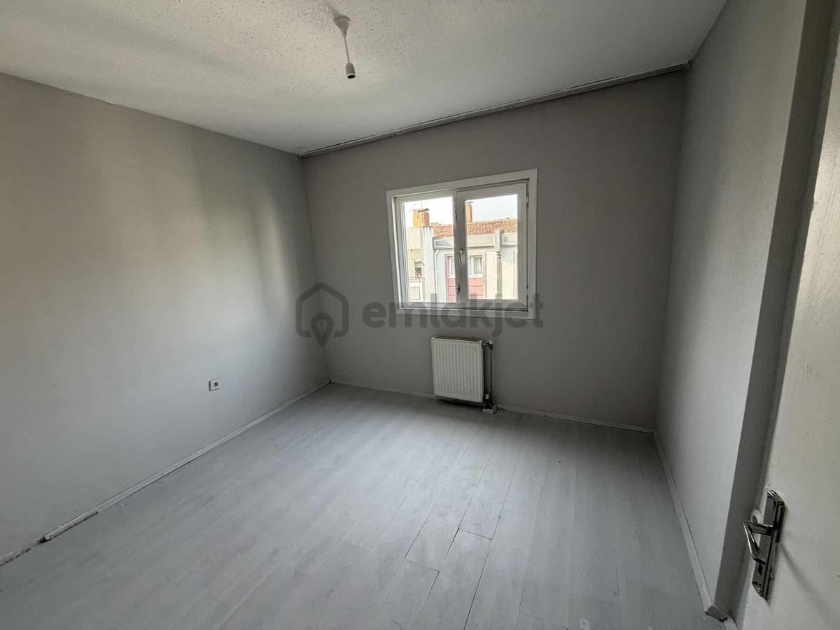 Korucuk Merkez Satılık 3+1 Daire - 30