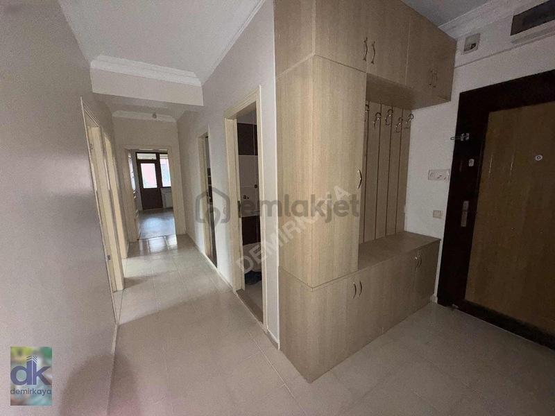 Emek Mahallesi Ertaç Caddesi 2+1 Kiralık Daire - 6