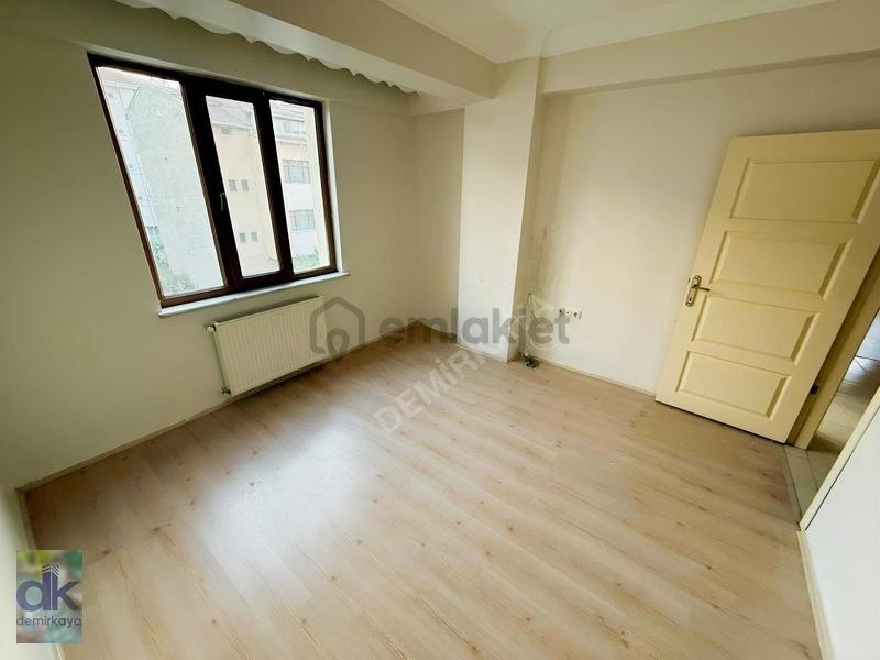 Emek Mahallesi Ertaç Caddesi 2+1 Kiralık Daire - 13