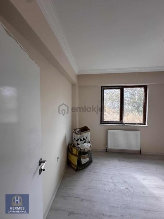 Merıç Kolejı Yanı Sıfır Bınada Kıralık 2 + 1 Daıre - 3