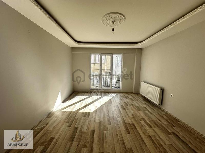 Demirtaş'ta Kiralık 2+1 Daire