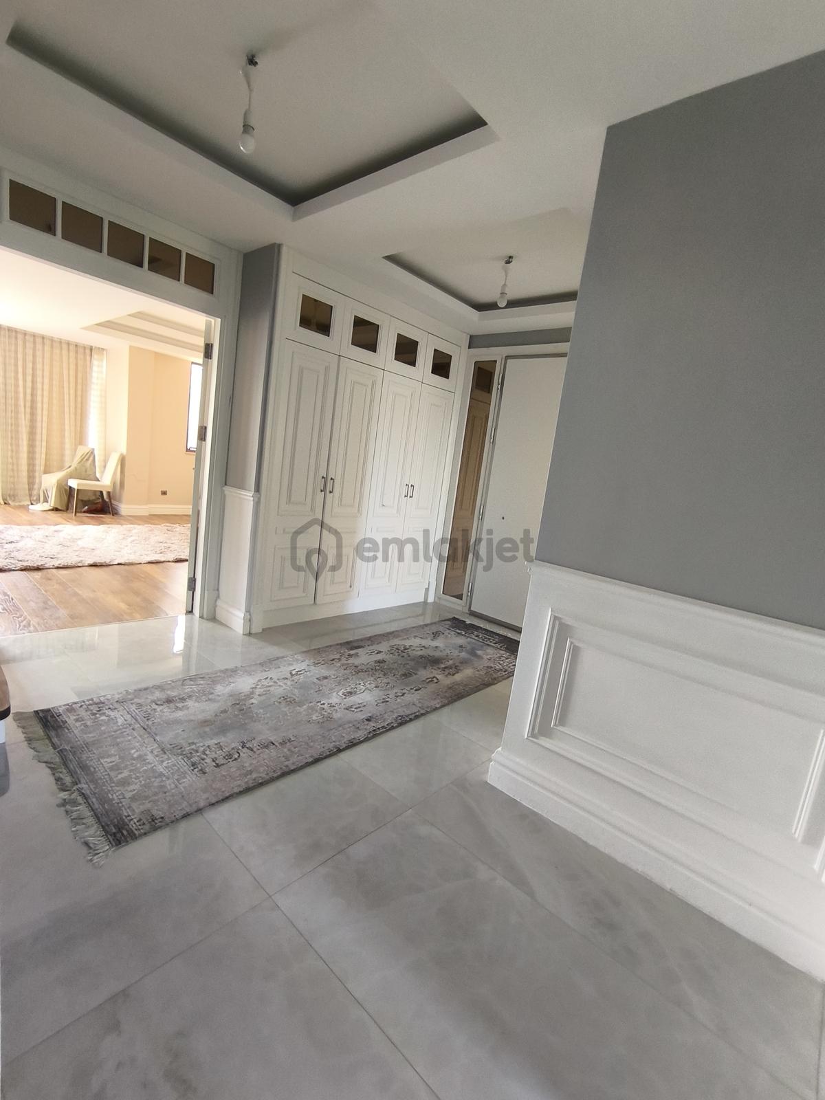 Selimpaşada Site İçinde 2 Katlı Satılık Müstakil Villa - 50