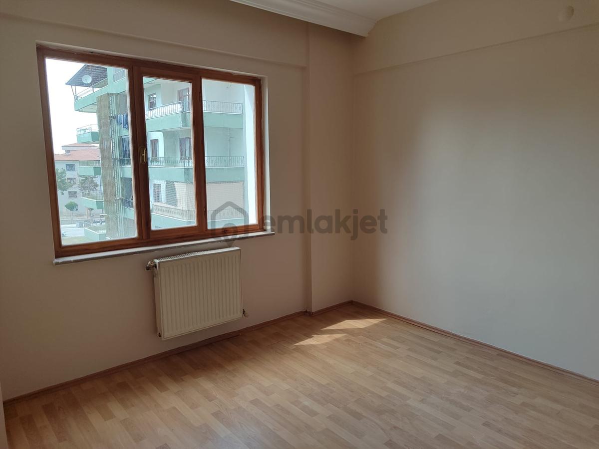 Pex Anka'dan Çöşnük Site İçinde Kiralık 3+1 Daire... - 6