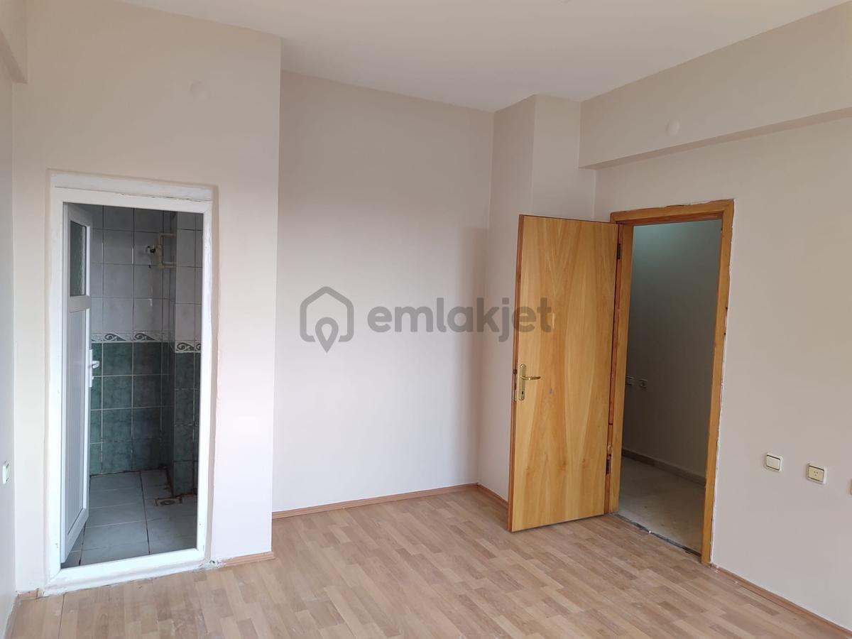 Pex Anka'dan Çöşnük Site İçinde Kiralık 3+1 Daire... - 16