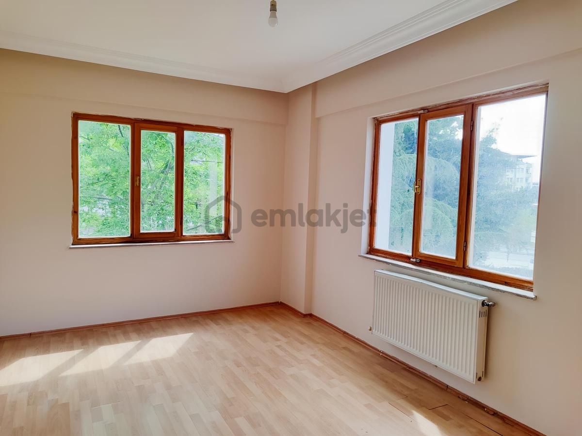 Pex Anka'dan Çöşnük Site İçinde Kiralık 3+1 Daire... - 3
