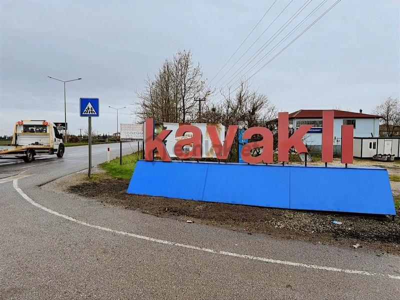Güneş Emlaktan Kaçmaz Fırsat - 33