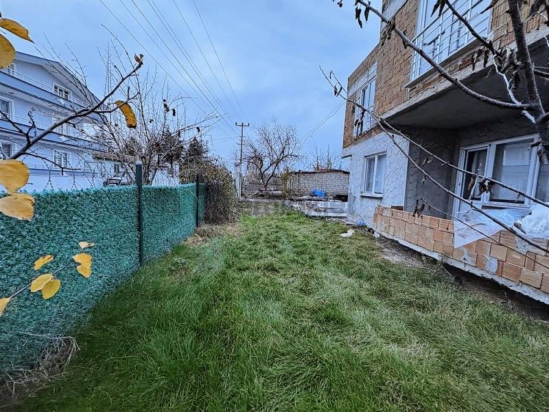 Güneş Emlaktan Kaçmaz Fırsat - 11