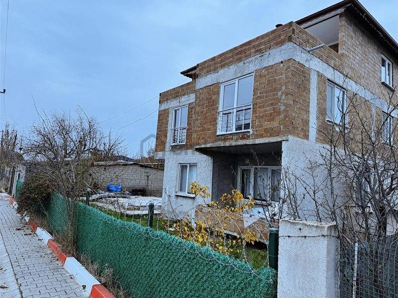 Güneş Emlaktan Kaçmaz Fırsat - 18