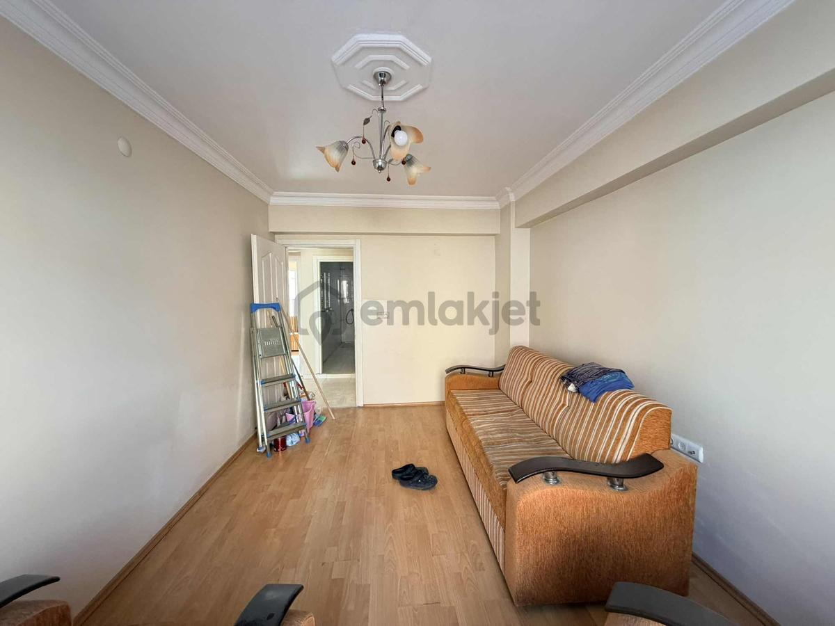 Çorlu Reşadiyede 3+1 Arakat 135m2 Satılık Daire - 17