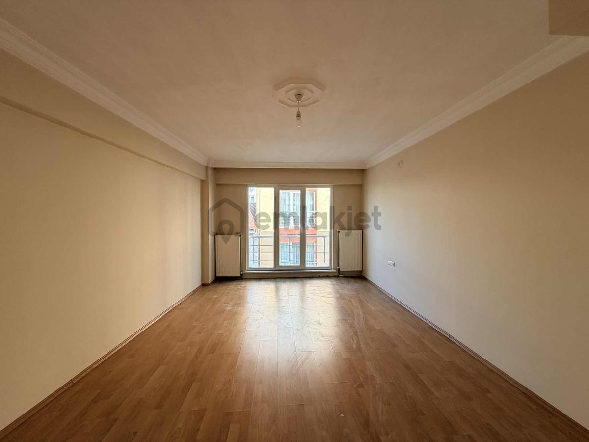 Çorlu Reşadiyede 3+1 Arakat 135m2 Satılık Daire - 4