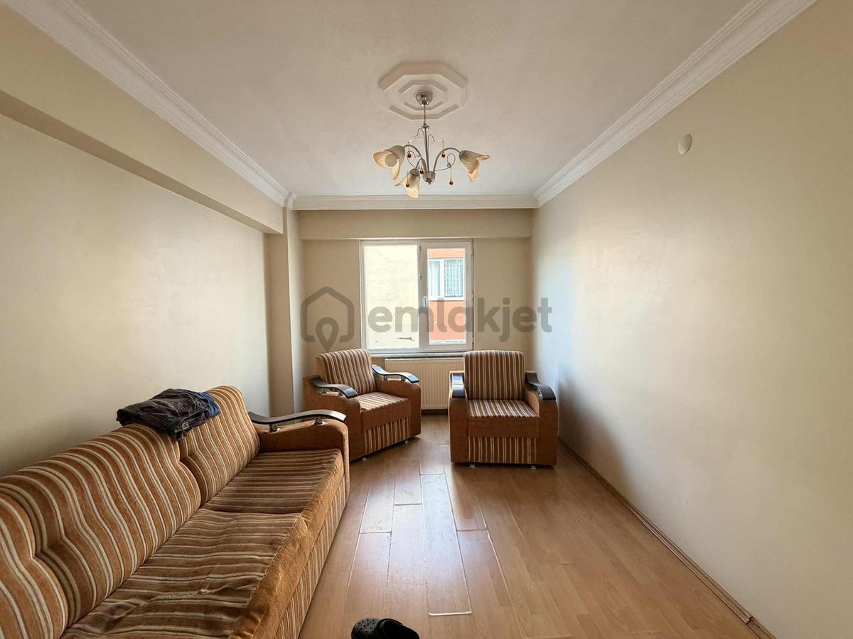 Çorlu Reşadiyede 3+1 Arakat 135m2 Satılık Daire - 19