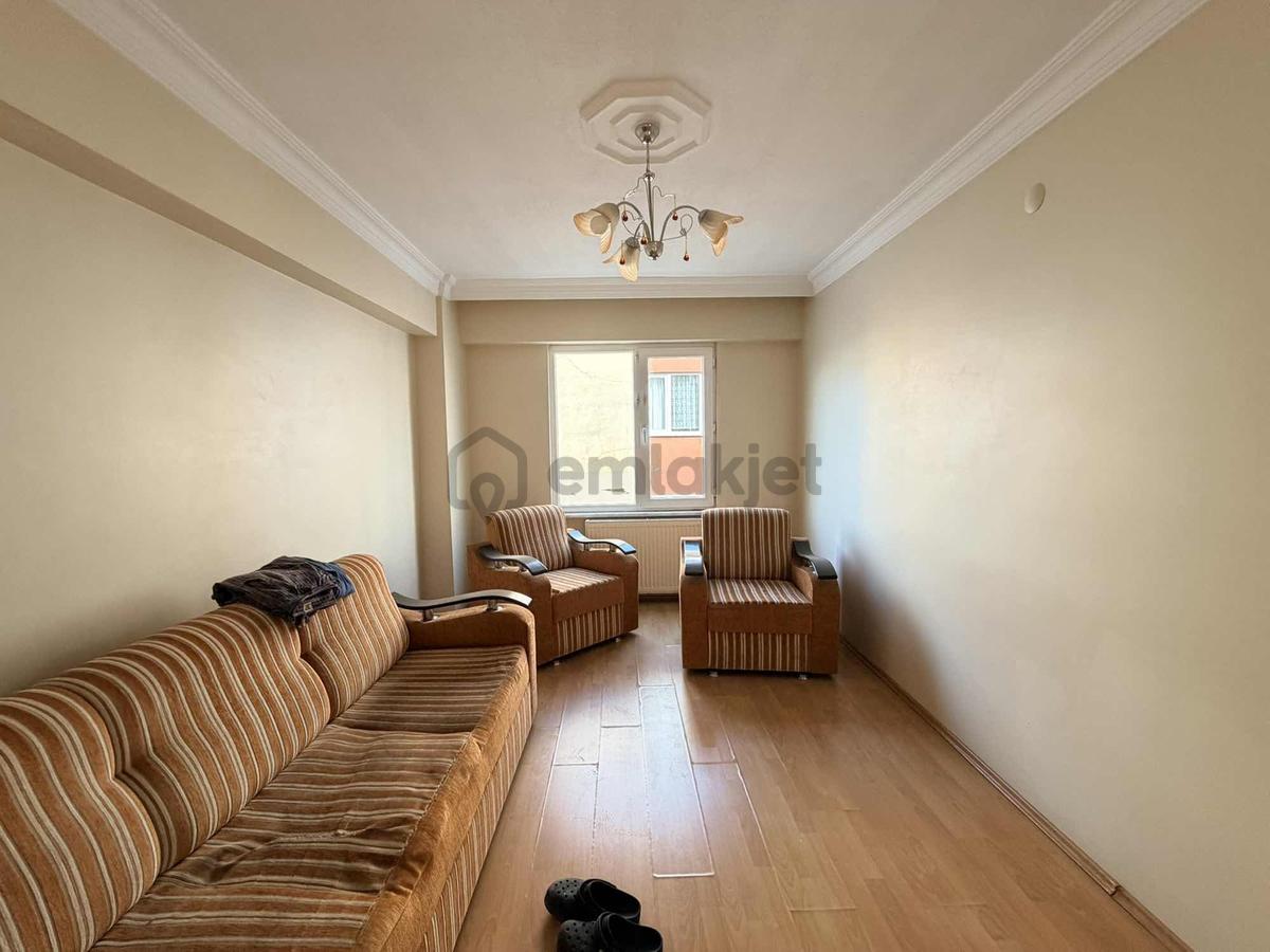 Çorlu Reşadiyede 3+1 Arakat 135m2 Satılık Daire - 16
