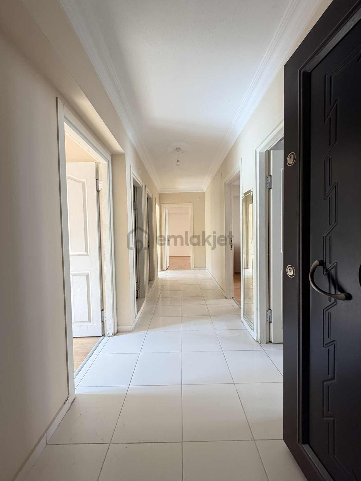 Çorlu Reşadiyede 3+1 Arakat 135m2 Satılık Daire - 21