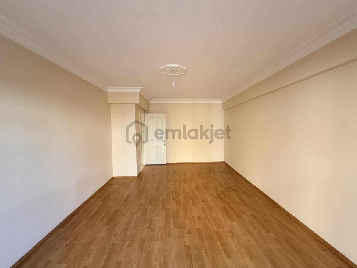 Çorlu Reşadiyede 3+1 Arakat 135m2 Satılık Daire - 5