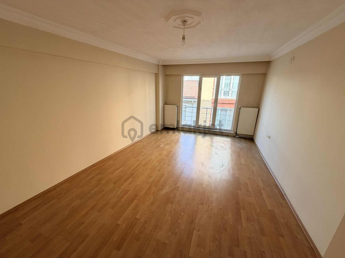Çorlu Reşadiyede 3+1 Arakat 135m2 Satılık Daire - 3