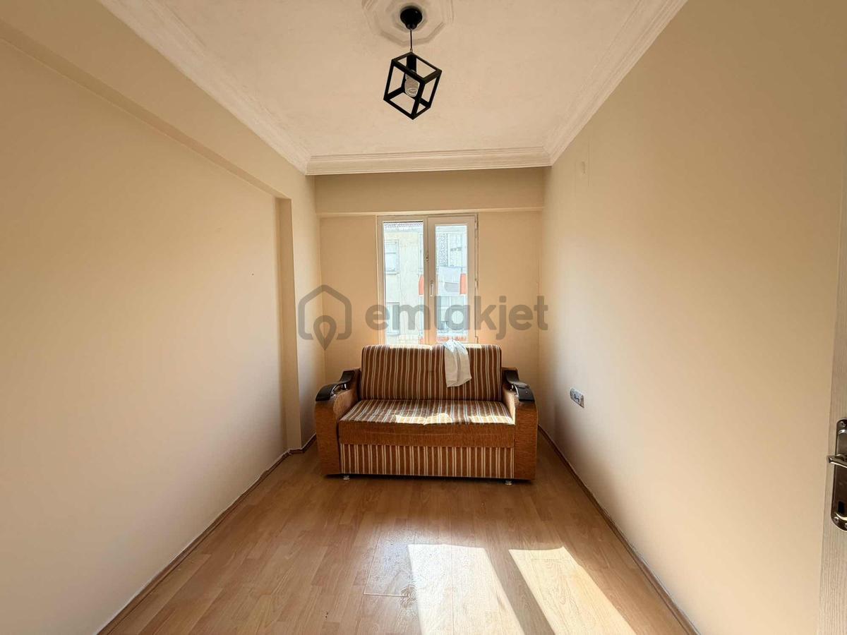 Çorlu Reşadiyede 3+1 Arakat 135m2 Satılık Daire - 25