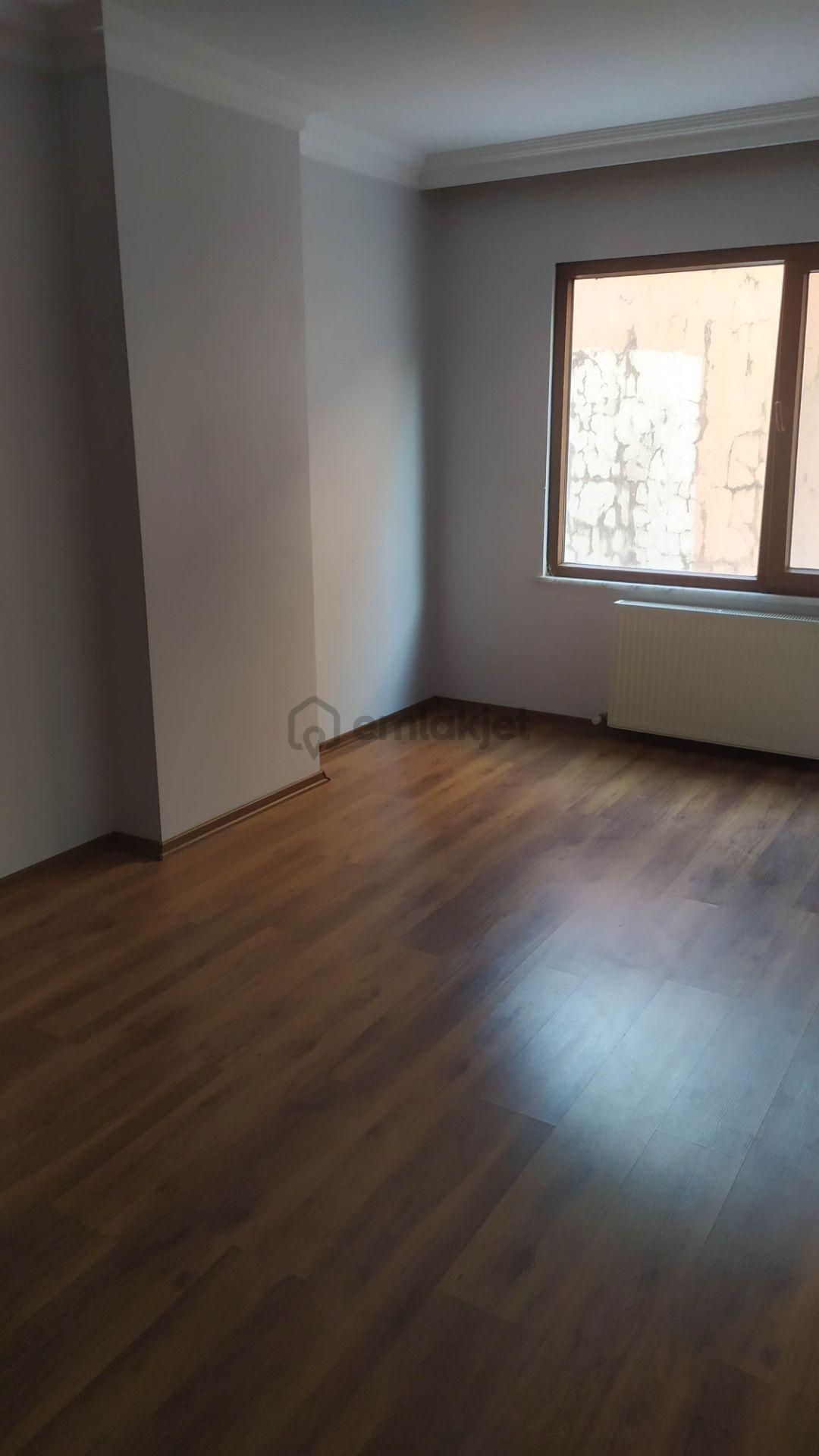 Maltepe Altayçeşme'de Geniş Balkonlu Kiralık 3+1 Daire - 20