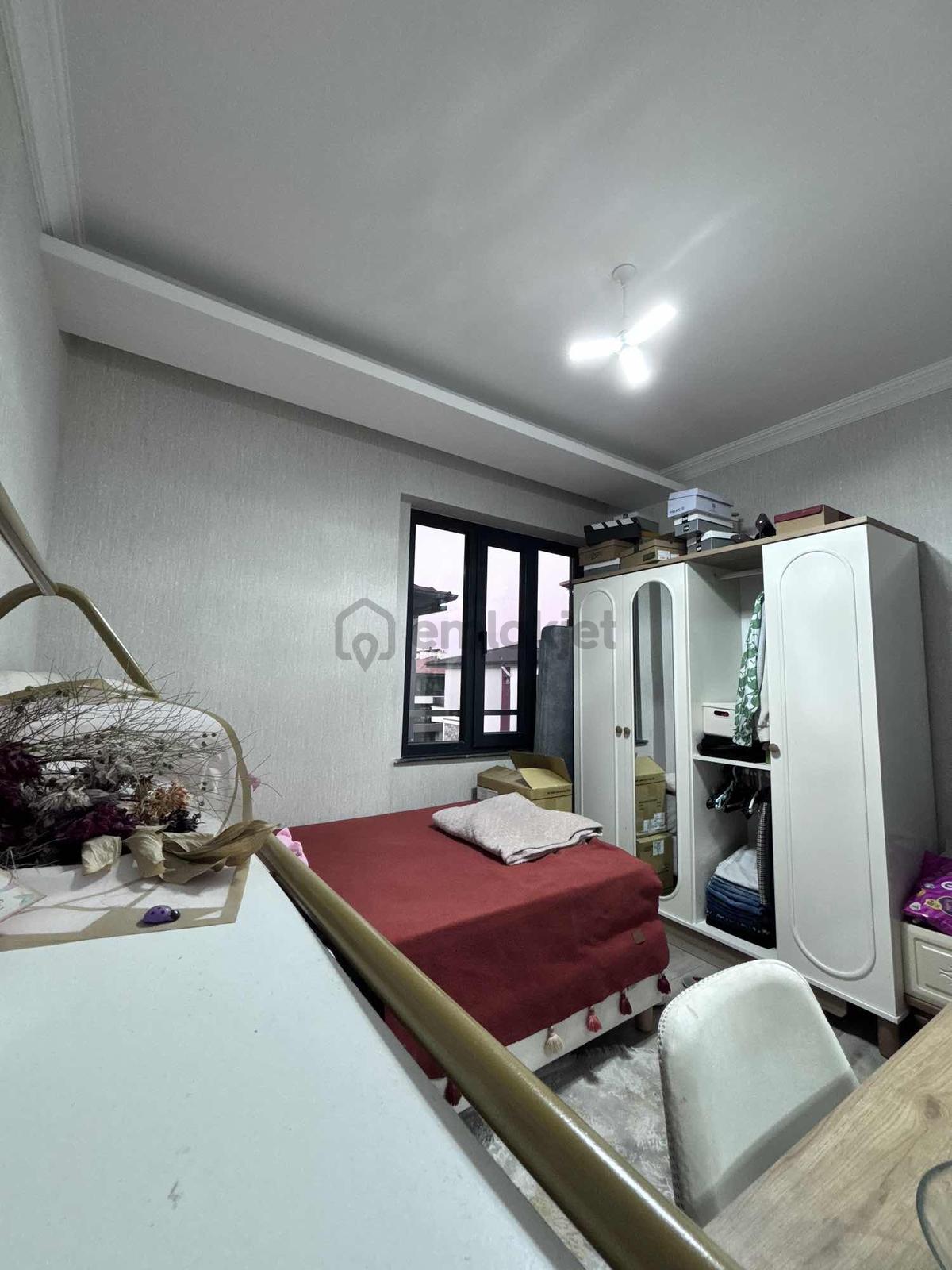 Gaziosmanpaşa Mah Lüx 2+1 Kiralık Daire - 24