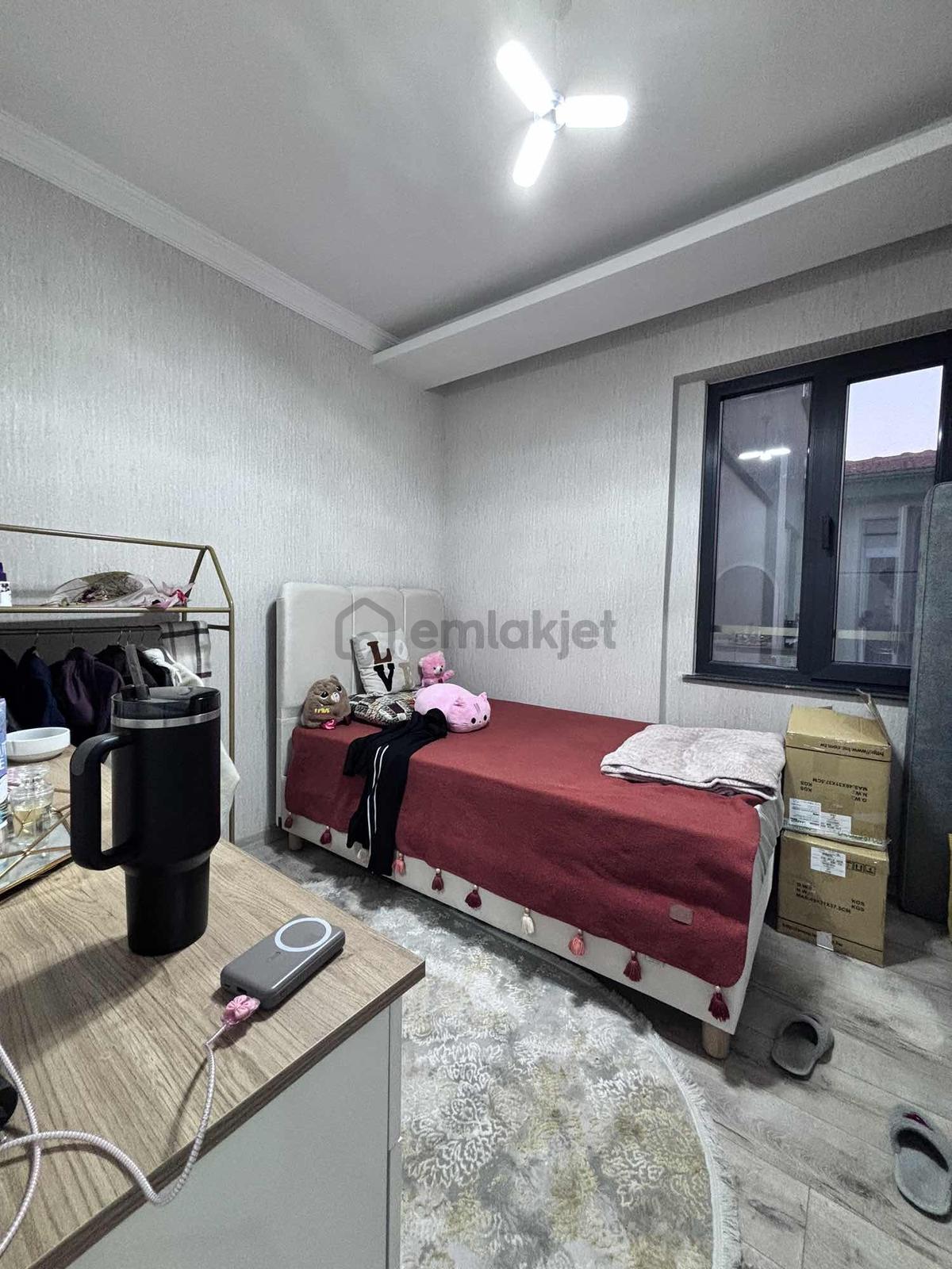 Gaziosmanpaşa Mah Lüx 2+1 Kiralık Daire - 22