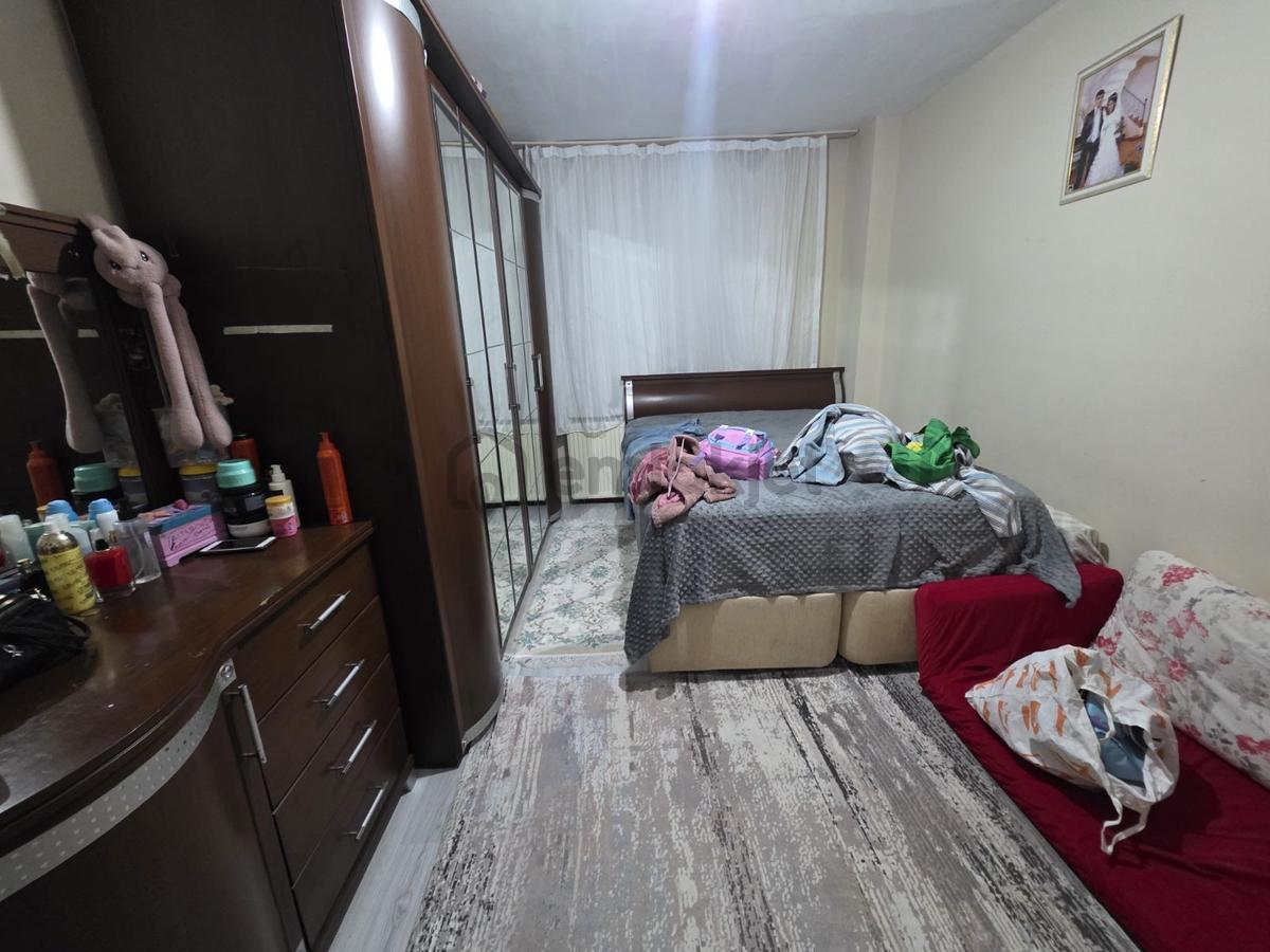 Mimar Emlak'tan Satılık 2+1 80m² Yüksek Giriş Daire - 14