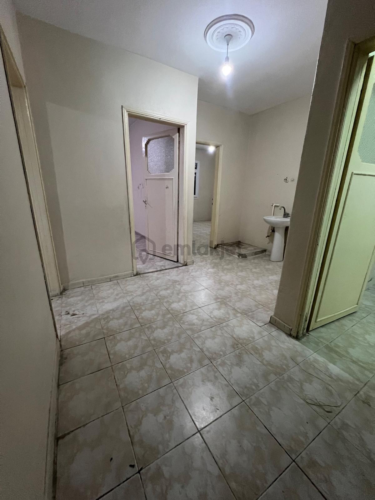 Yeşiloba Mh.3+1 Müstakil Kiralık Daire - 11