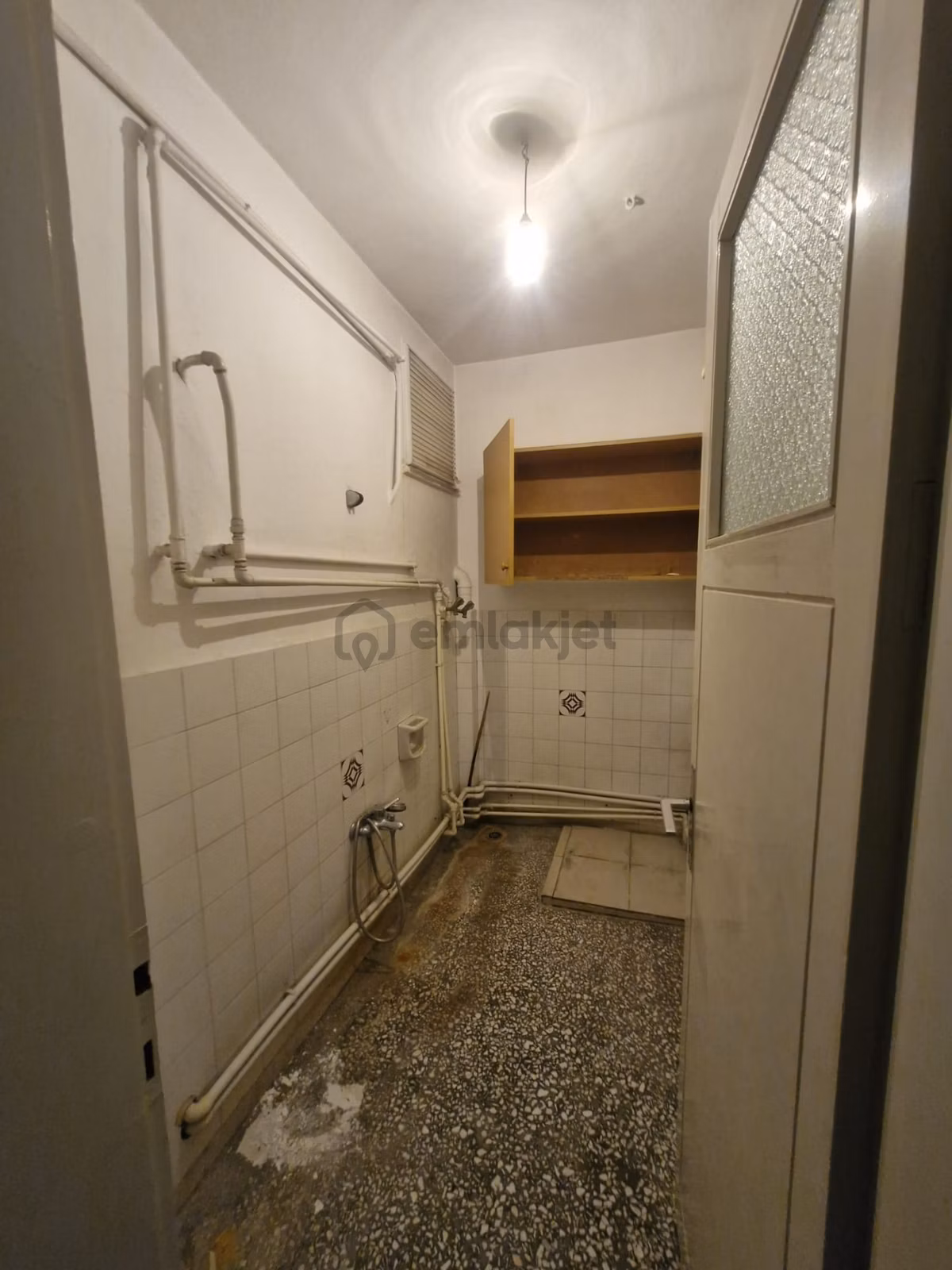 Satılık Teraslı 3+1 Ev - 3