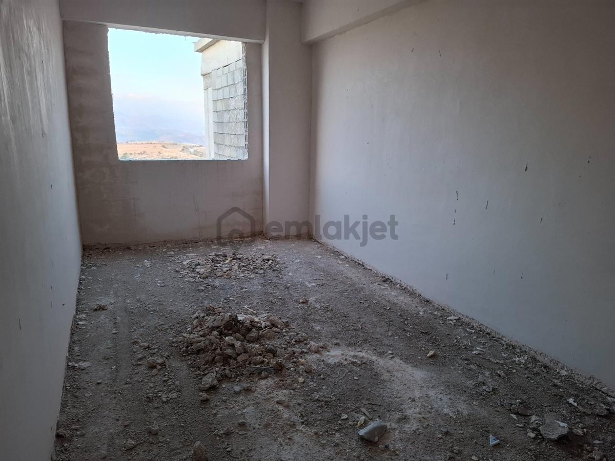 Hakev'den 15 Temmuzda Satılık Yeni Yapı 3+1 Daire - 16