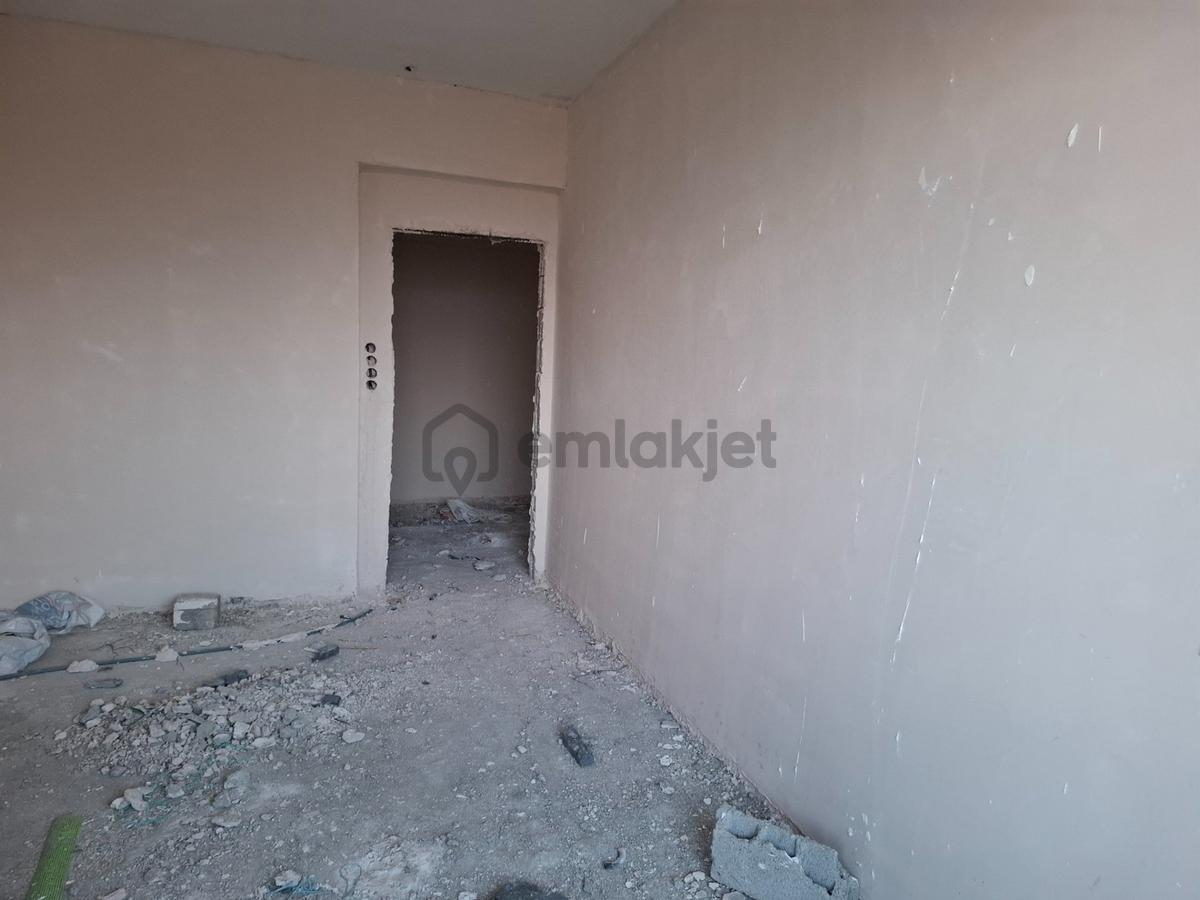 Hakev'den 15 Temmuzda Satılık Yeni Yapı 3+1 Daire - 7