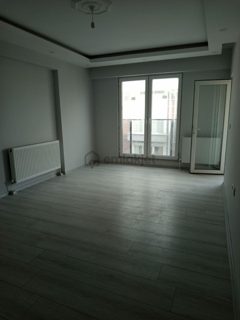 Sahibinden Sıfır 2+1 Kapalı Otoparklı Kiralık Daire - 16