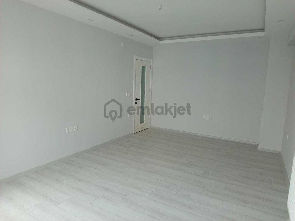 Sahibinden Sıfır 2+1 Kapalı Otoparklı Kiralık Daire - 15