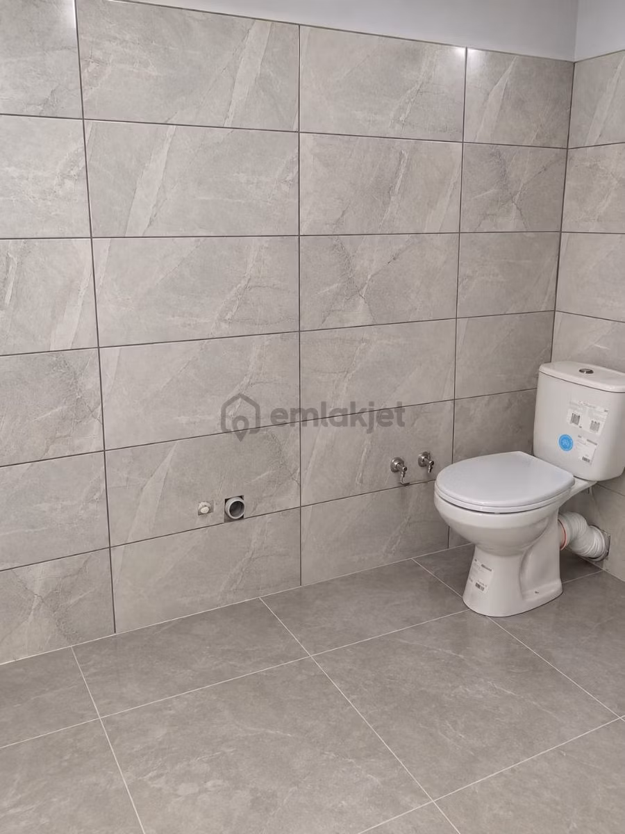 Kartal Yalı Mh Müstakilev 30.000tl - 3