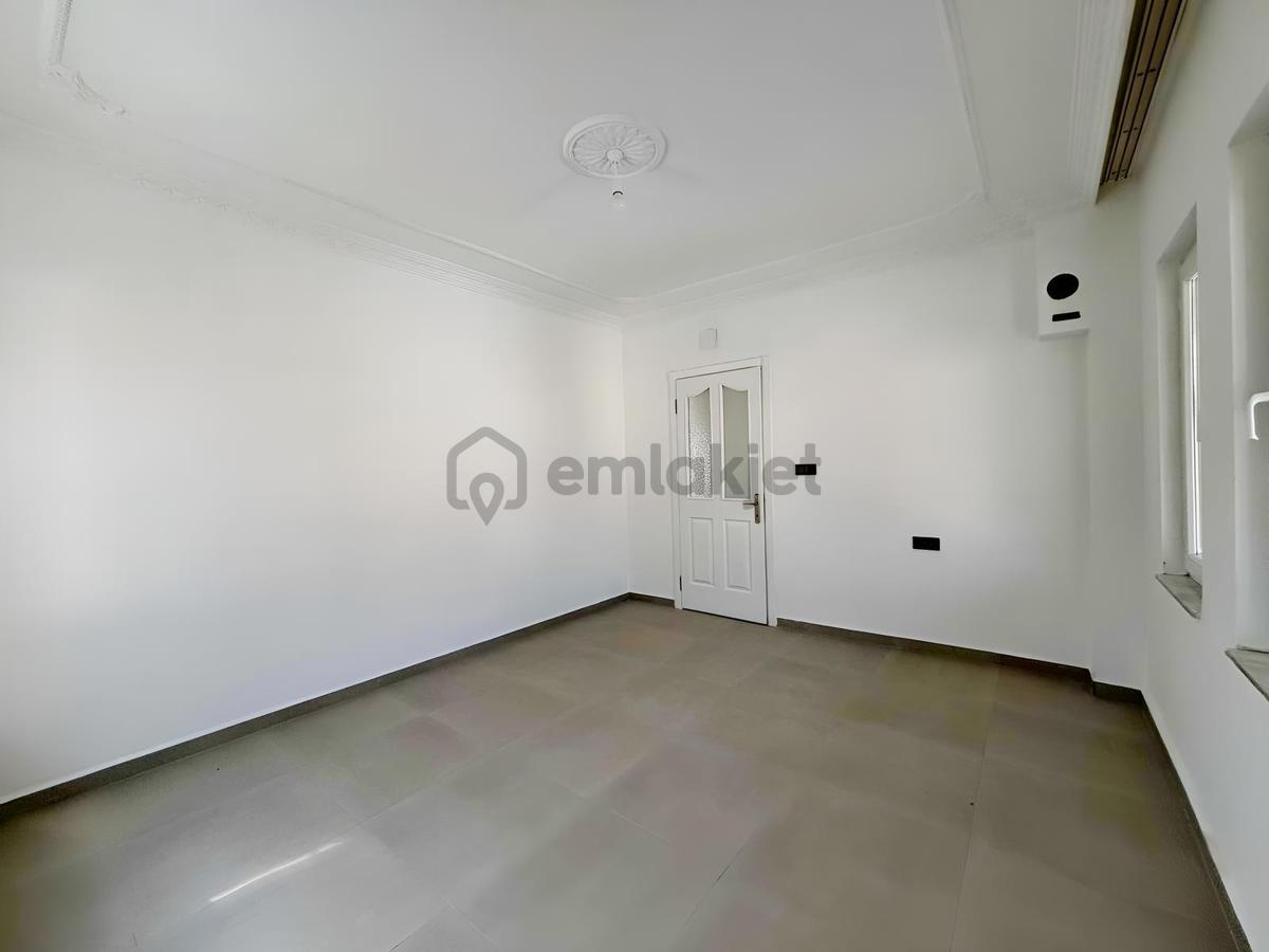 Milas Beçin Mahallesi'nde 3+1 Kiralık Daire ! - 11