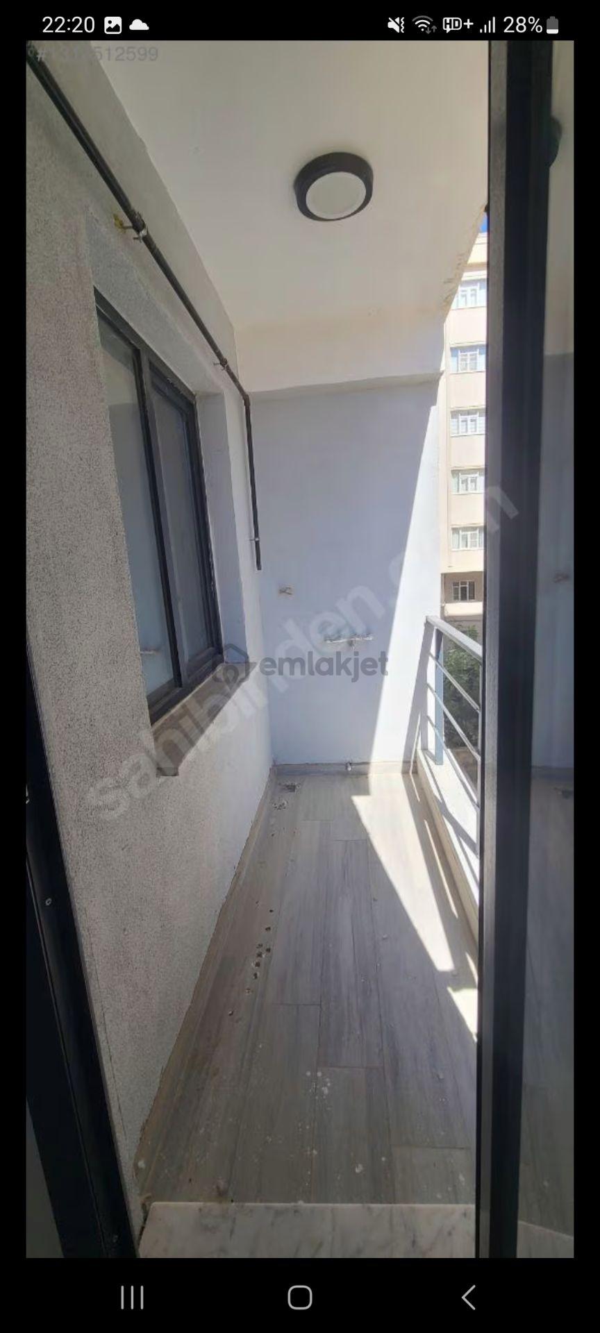 Sahibinden Kiralık Daire - 6