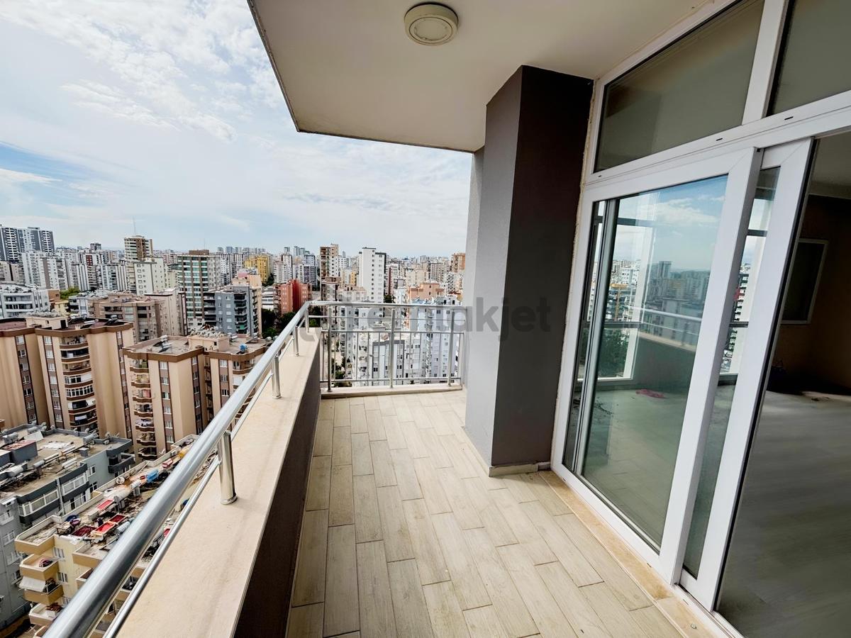 Toros Mahallesi Geniş Kiralık 2+1 Kapalı Mutfak Daire - 25