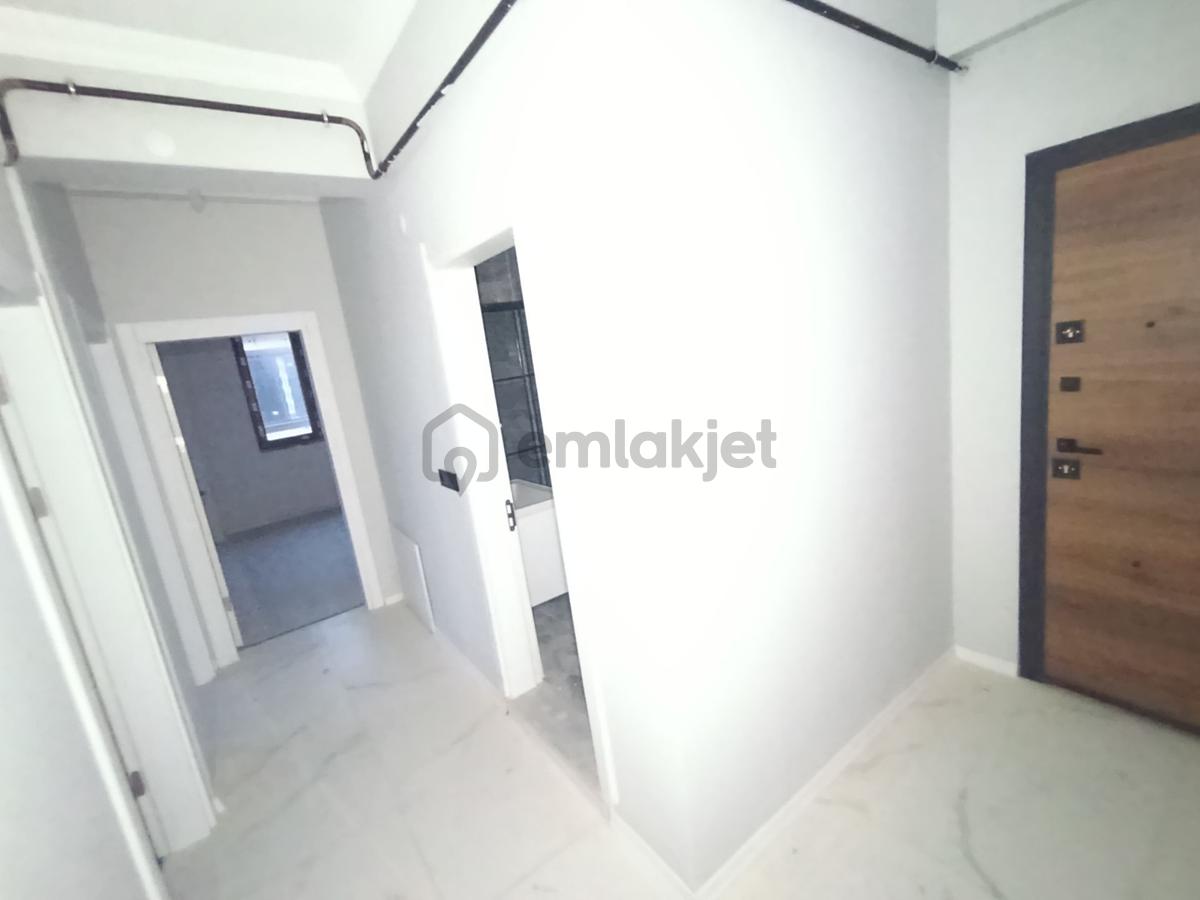 Sakarya Karasu'da Kiralık Havuzlu Sitede 2+1 Daire - 9