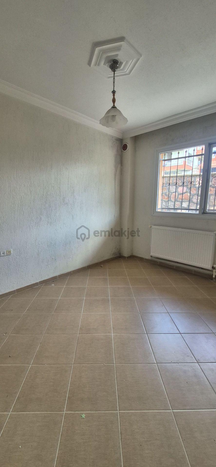 Bornova Atatürk Te 3+1 Kiralık Daire - 19